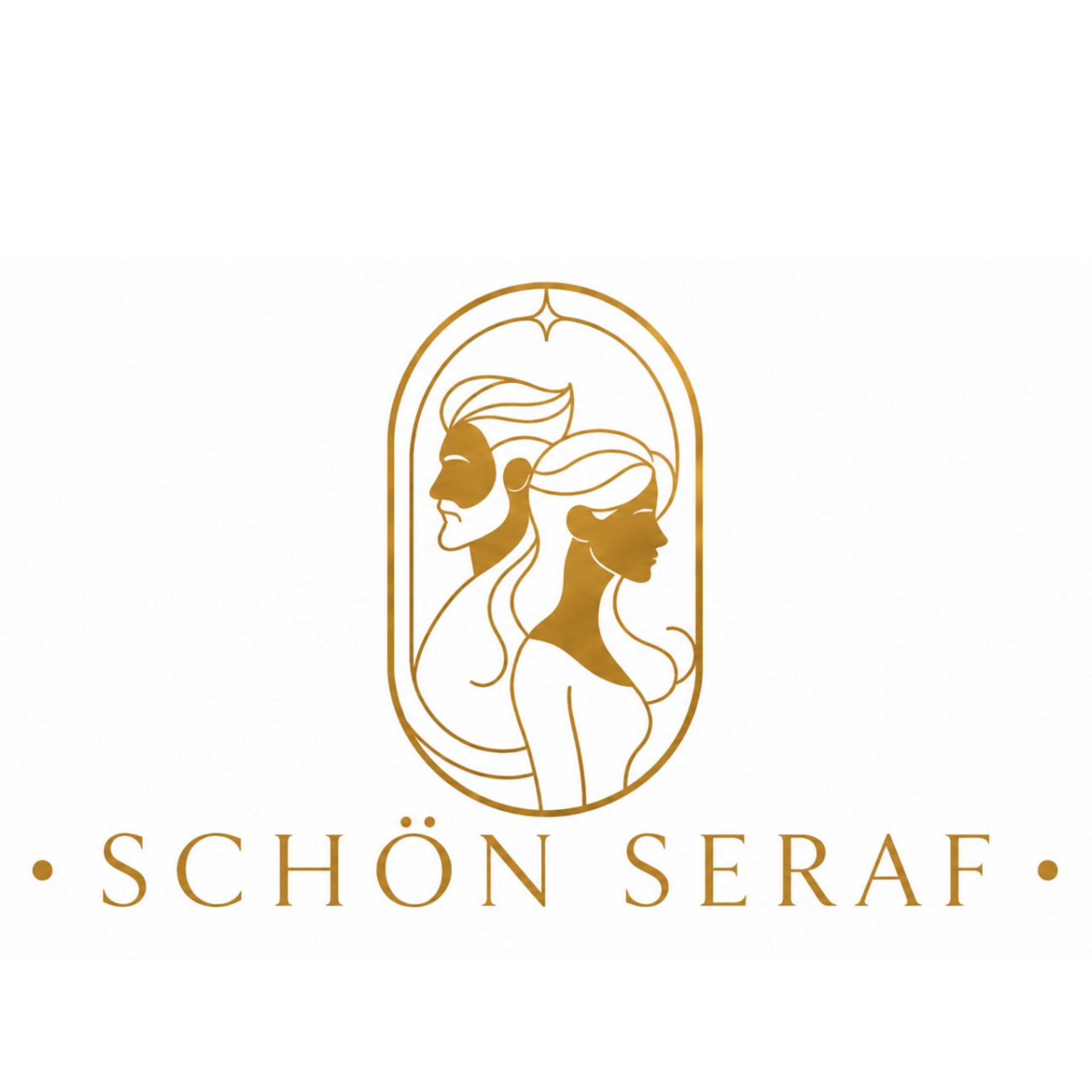 Schon Seraf Unisex Salon